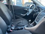 Opel Astra 1.6 Edition 5Drs