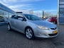 Opel Astra 1.6 Edition 5Drs