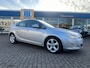 Opel Astra 1.6 Edition 5Drs