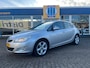 Opel Astra 1.6 Edition 5Drs