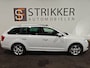 Skoda Octavia Combi 1.6 TDI Greentech Ambition Business taxi