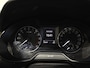 Skoda Octavia Combi 1.6 TDI Greentech Ambition Business taxi