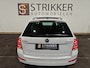 Skoda Octavia Combi 1.6 TDI Greentech Ambition Business taxi
