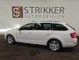 Skoda Octavia Combi 1.6 TDI Greentech Ambition Business taxi