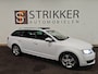 Skoda Octavia Combi 1.6 TDI Greentech Ambition Business taxi