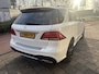 Mercedes-Benz GLE NETTO EXPORT PRIJS 350 d 4MATIC