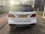 Mercedes-Benz GLE NETTO EXPORT PRIJS 350 d 4MATIC