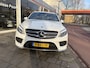Mercedes-Benz GLE NETTO EXPORT PRIJS 350 d 4MATIC