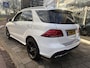 Mercedes-Benz GLE NETTO EXPORT PRIJS 350 d 4MATIC