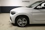 BMW X1 SDRIVE20I HIGH EXEC.M-Sport.  -KM:28335  -Stuurverw.-ZEER NETTE AUTO-PANO-Dealer Onderhouden