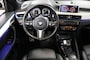 BMW X1 SDRIVE20I HIGH EXEC.M-Sport.  -KM:28335  -Stuurverw.-ZEER NETTE AUTO-PANO-Dealer Onderhouden