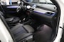 BMW X1 SDRIVE20I HIGH EXEC.M-Sport.  -KM:28335  -Stuurverw.-ZEER NETTE AUTO-PANO-Dealer Onderhouden