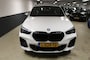 BMW X1 SDRIVE20I HIGH EXEC.M-Sport.  -KM:28335  -Stuurverw.-ZEER NETTE AUTO-PANO-Dealer Onderhouden