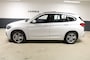 BMW X1 SDRIVE20I HIGH EXEC.M-Sport.  -KM:28335  -Stuurverw.-ZEER NETTE AUTO-PANO-Dealer Onderhouden