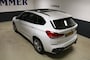 BMW X1 SDRIVE20I HIGH EXEC.M-Sport.  -KM:28335  -Stuurverw.-ZEER NETTE AUTO-PANO-Dealer Onderhouden