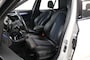 BMW X1 SDRIVE20I HIGH EXEC.M-Sport.  -KM:28335  -Stuurverw.-ZEER NETTE AUTO-PANO-Dealer Onderhouden