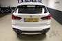 BMW X1 SDRIVE20I HIGH EXEC.M-Sport.  -KM:28335  -Stuurverw.-ZEER NETTE AUTO-PANO-Dealer Onderhouden