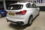 BMW X1 SDRIVE20I HIGH EXEC.M-Sport.  -KM:28335  -Stuurverw.-ZEER NETTE AUTO-PANO-Dealer Onderhouden
