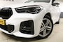 BMW X1 SDRIVE20I HIGH EXEC.M-Sport.  -KM:28335  -Stuurverw.-ZEER NETTE AUTO-PANO-Dealer Onderhouden