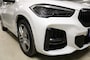 BMW X1 SDRIVE20I HIGH EXEC.M-Sport.  -KM:28335  -Stuurverw.-ZEER NETTE AUTO-PANO-Dealer Onderhouden