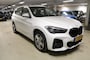 BMW X1 SDRIVE20I HIGH EXEC.M-Sport.  -KM:28335  -Stuurverw.-ZEER NETTE AUTO-PANO-Dealer Onderhouden