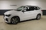 BMW X1 SDRIVE20I HIGH EXEC.M-Sport.  -KM:28335  -Stuurverw.-ZEER NETTE AUTO-PANO-Dealer Onderhouden