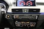 BMW X1 SDRIVE20I HIGH EXEC.M-Sport.  -KM:28335  -Stuurverw.-ZEER NETTE AUTO-PANO-Dealer Onderhouden