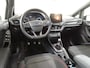 Ford Fiesta 1.0 EcoBoost ST-Line | 72300 KM!
