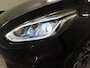 Ford Fiesta 1.0 EcoBoost ST-Line | 72300 KM!