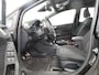 Ford Fiesta 1.0 EcoBoost ST-Line | 72300 KM!