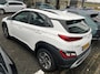Hyundai Kona 1.6 GDI 141pk HEV Comfort | Camera | Carplay | Climate controle | Bluetooth | Boordcomputer | Adaptive cruise controle | Parkeersensoren