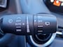 Mazda 2 1.5 Skyactiv-G Luxury NL-Auto - Carplay - Luxe uitvoering