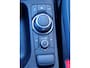 Mazda 2 1.5 Skyactiv-G Luxury NL-Auto - Carplay - Luxe uitvoering