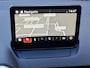 Mazda 2 1.5 Skyactiv-G Luxury NL-Auto - Carplay - Luxe uitvoering