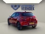 Mazda 2 1.5 Skyactiv-G Luxury NL-Auto - Carplay - Luxe uitvoering