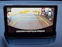 Mazda 2 1.5 Skyactiv-G Luxury NL-Auto - Carplay - Luxe uitvoering