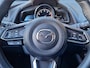 Mazda 2 1.5 Skyactiv-G Luxury NL-Auto - Carplay - Luxe uitvoering