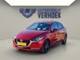 Mazda 2 1.5 Skyactiv-G Luxury NL-Auto - Carplay - Luxe uitvoering
