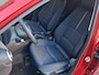 Mazda 2 1.5 Skyactiv-G Luxury NL-Auto - Carplay - Luxe uitvoering