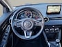 Mazda 2 1.5 Skyactiv-G Luxury NL-Auto - Carplay - Luxe uitvoering