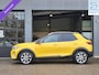 Kia Stonic 1.0 T-GDi MHEV DynamicPlusLine Automaat |Nav|Cam