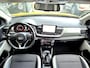 Kia Stonic 1.0 T-GDi MHEV DynamicPlusLine Automaat |Nav|Cam