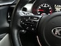 Kia Stonic 1.0 T-GDi MHEV DynamicPlusLine Automaat |Nav|Cam