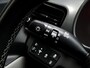 Kia Stonic 1.0 T-GDi MHEV DynamicPlusLine Automaat |Nav|Cam