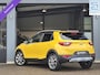 Kia Stonic 1.0 T-GDi MHEV DynamicPlusLine Automaat |Nav|Cam