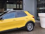 Kia Stonic 1.0 T-GDi MHEV DynamicPlusLine Automaat |Nav|Cam