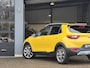 Kia Stonic 1.0 T-GDi MHEV DynamicPlusLine Automaat |Nav|Cam