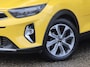 Kia Stonic 1.0 T-GDi MHEV DynamicPlusLine Automaat |Nav|Cam