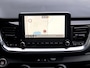 Kia Stonic 1.0 T-GDi MHEV DynamicPlusLine Automaat |Nav|Cam