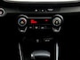 Kia Stonic 1.0 T-GDi MHEV DynamicPlusLine Automaat |Nav|Cam